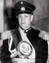 Gral. Gustavo Rojas Pinilla-miniature.jpg