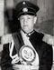 Gral. Gustavo Rojas Pinilla-miniature.jpg