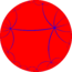 H2 tiling 288-1.png