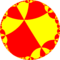 H2 tiling 38i-2.png