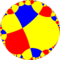H2 tiling 6ii-6.png