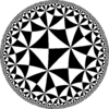 H2checkers 255.png