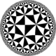 H2checkers 255.png