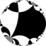 H2chess 4iib.png