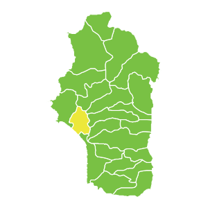 Hanadi nahiyah.svg