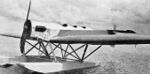 Heinkel He 5a Aero Digest September 1926.jpg