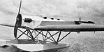 Heinkel He 5a Aero Digest September 1926.jpg