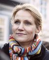 Helle Thorning-Schmidt-2.jpg