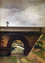 Henri Rousseau - Sevres Bridge.jpg