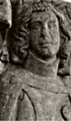 Henry of Jawor.jpg