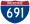 I-691.svg