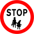 IE road sign RUS-032.svg