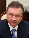 Igor Chudinov (cropped).jpg