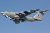 Ilyushin Il-78 (R11-003).jpg