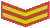 Indian Army Naik.gif