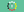 Indigenous Unity Flag.png