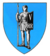 Interbelic Alba County CoA.png