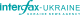 Interfax Ukraine EN logo.svg