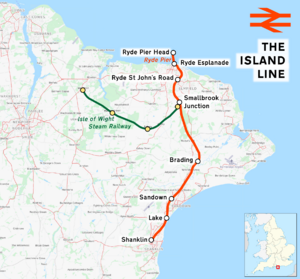 Island Line, Isle of Wight.png