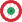 Italy cockade.svg