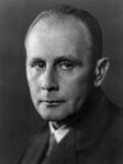 Johan Henrik Andresen.jpg