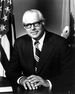 John C. Stetson, USAF.JPG