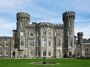 Johnstown Castle.jpg