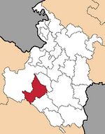Josipdol Municipality.jpg