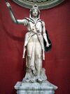 Juno Sospita Lanuvium.jpg