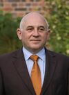 KGrzelczyk portret.jpg