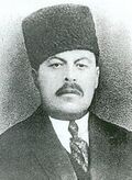 Khudadat bey Rafibeyli.jpg