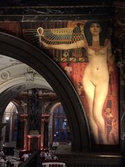 KlimtEgypt1IMG 0548.jpg