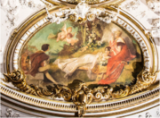 Klimt - Das Lautenspiel.png