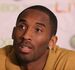 Kobe Bryant Profile.jpg