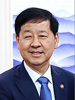 Koo Yun-cheol 20250806.jpg