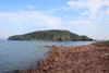 Krotov island.jpg