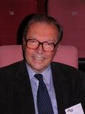 Krzysztof Zanussi.jpg