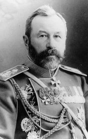 Kuropatkin Alexey Nikolaevich.jpg