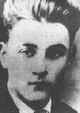 Lado Mavsar.jpg
