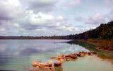 Lagunalachuà.JPG