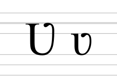 Latin letter V with hook.svg