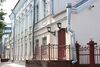 Дом №&nbsp;13 по улице Ленина в Вологде