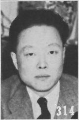 Li Shiqun.jpg