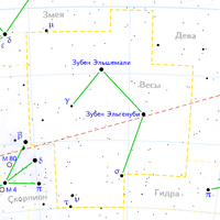 Libra constellation map ru lite.png
