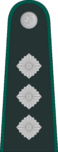 Lithuania-BorderGuard-OF-2.png