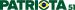 Logotipo do partido Patriota.svg