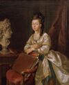 Luise of Hesse-Darmstadt, grand duchess of Saxe-Weimar-Eisenach.jpg