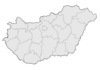 M19 autópálya - térkép.png