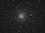 M56-LRGB.jpg
