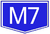 M7 autopalya.png